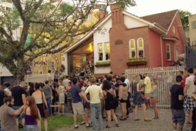 CenÃ¡rio