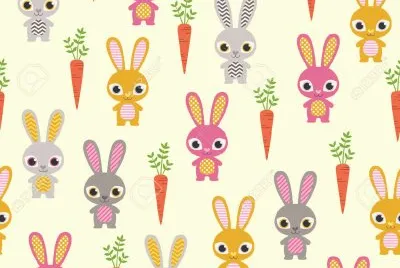 conejitos