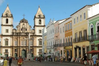 CenÃ¡rio