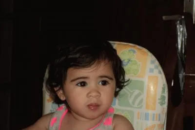 Giovanna - 2010 (2)