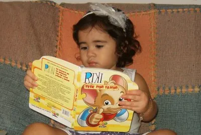 Giovanna - 2011