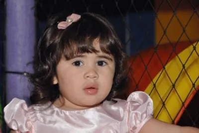 Giovanna - 2011 (2)