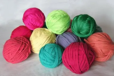 פאזל של colores