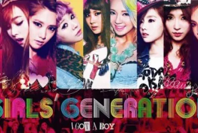snsd