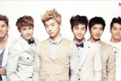 2pm