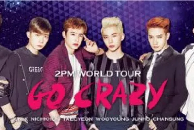 2pm