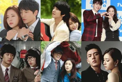 dorama