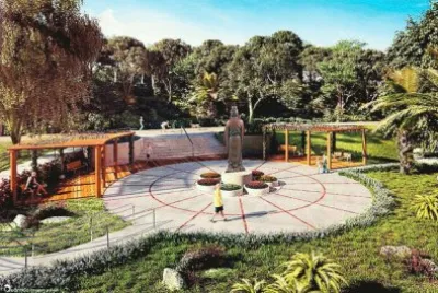 Geral jigsaw puzzle