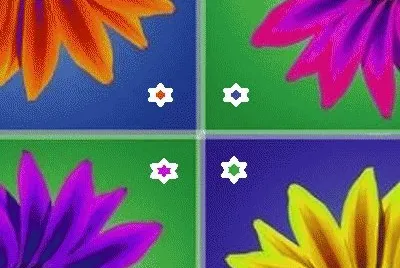 lily6