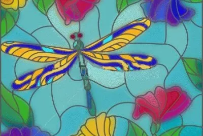 lily6