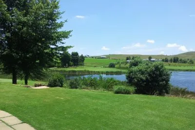 Midlands KZN