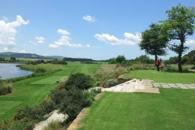 Midlands KZN 2