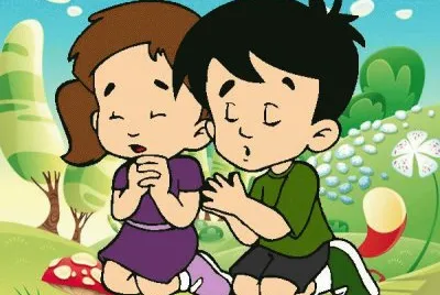 lindos