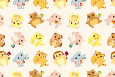 gatos