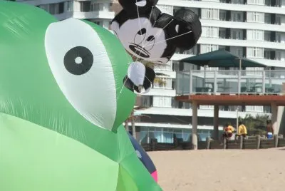 go fly a kite 3