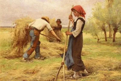 imagem jigsaw puzzle