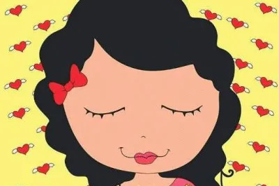 amor jigsaw puzzle