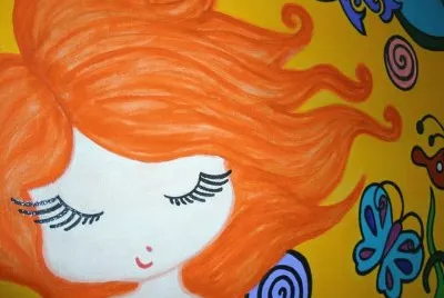 arte