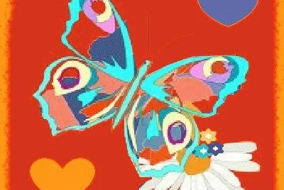 lily6