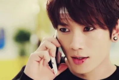kill me heal me