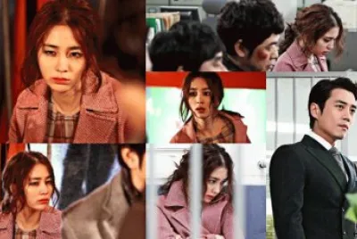 cunning single lady