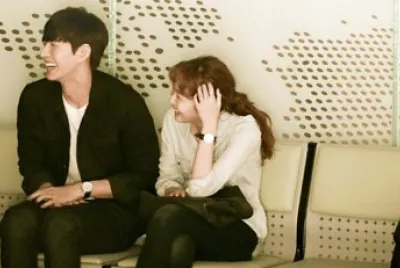 cheese in the trap