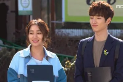 cunning single lady