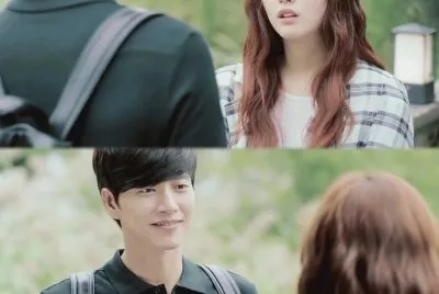cheese in the trap