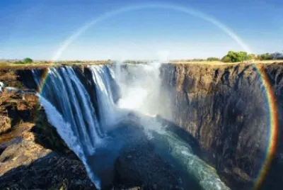 bello