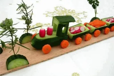 arte