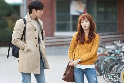 פאזל של cheese in the trap
