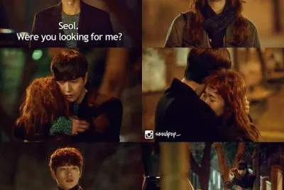 פאזל של cheese in the trap