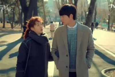 פאזל של cheese in the trap