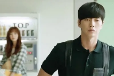 פאזל של cheese in the trap