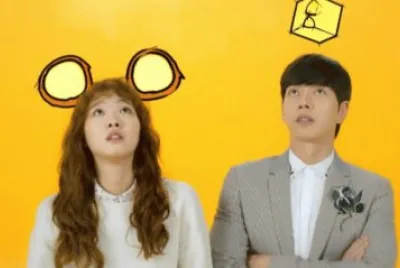 פאזל של cheese in the trap