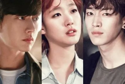 פאזל של cheese in the trap
