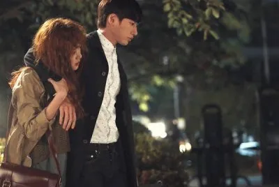 פאזל של cheese in the trap