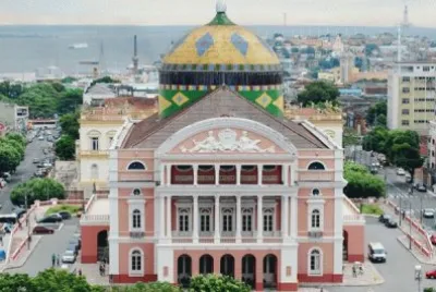 Brasil