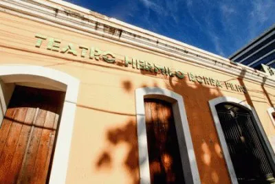 CenÃ¡rio