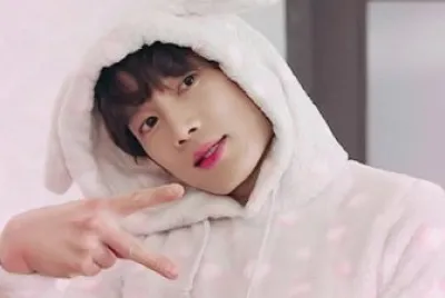 פאזל של kill me heal me