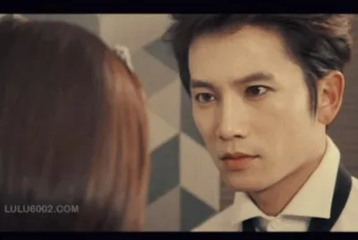 פאזל של kill me heal me