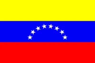 Venezuela