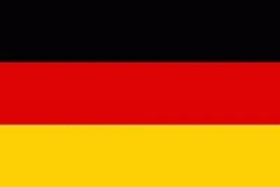 Alemania