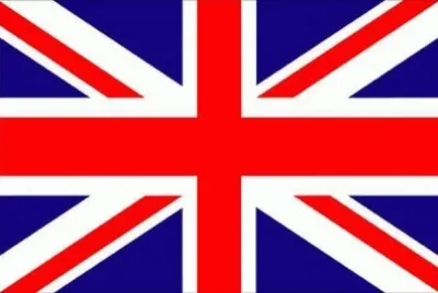 Reino Unido
