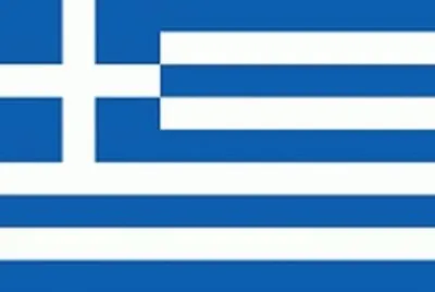 Grecia