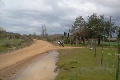 Paisaje