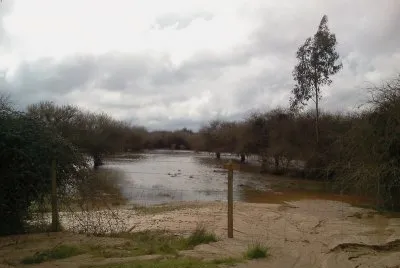 Paisaje