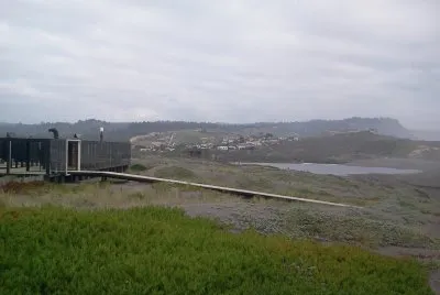 Paisaje