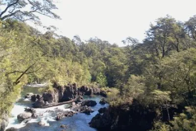 Paisaje