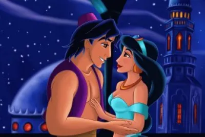 aladino